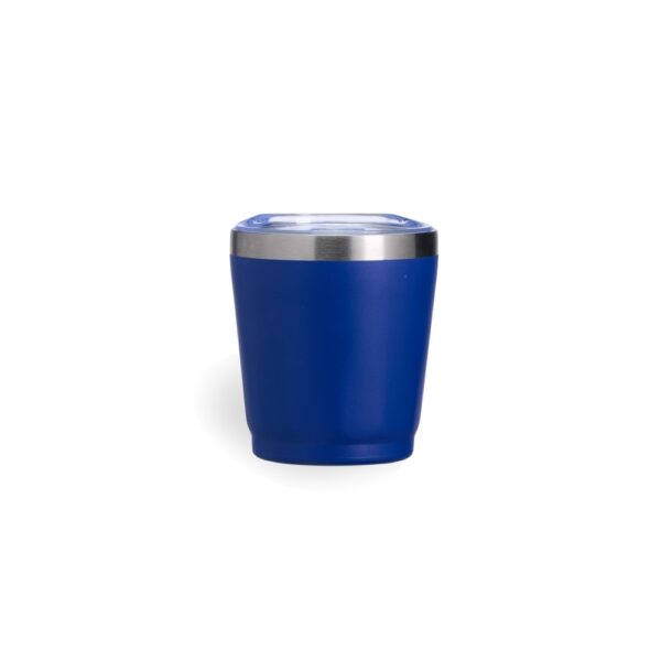 COPO TÉRMICO 200ML - Imagem 2