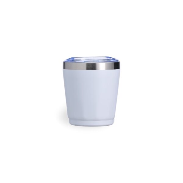 COPO TÉRMICO 200ML - Imagem 5