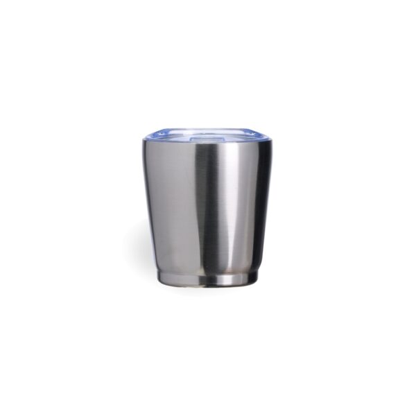 COPO TÉRMICO 200ML - Imagem 4