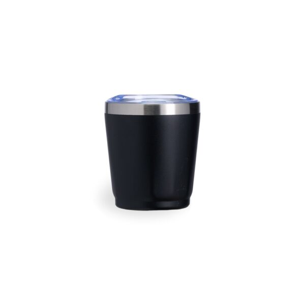 COPO TÉRMICO 200ML - Imagem 7