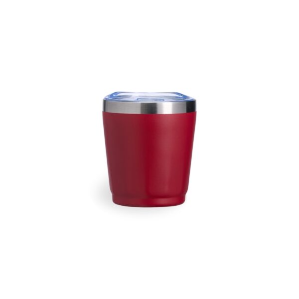 COPO TÉRMICO 200ML - Imagem 3