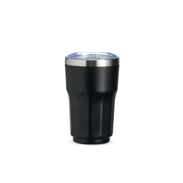 COPO TÉRMICO 300ML - Imagem 2