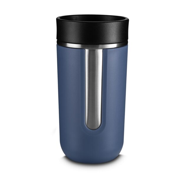 COPO TÉRMICO 400ML - Imagem 2