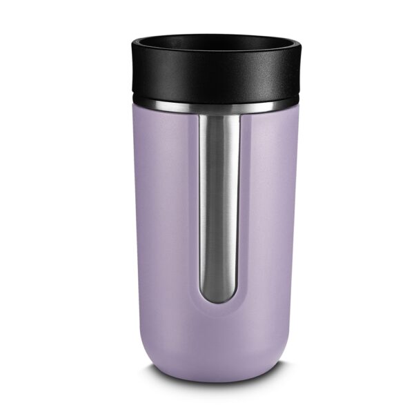 COPO TÉRMICO 400ML - Imagem 3