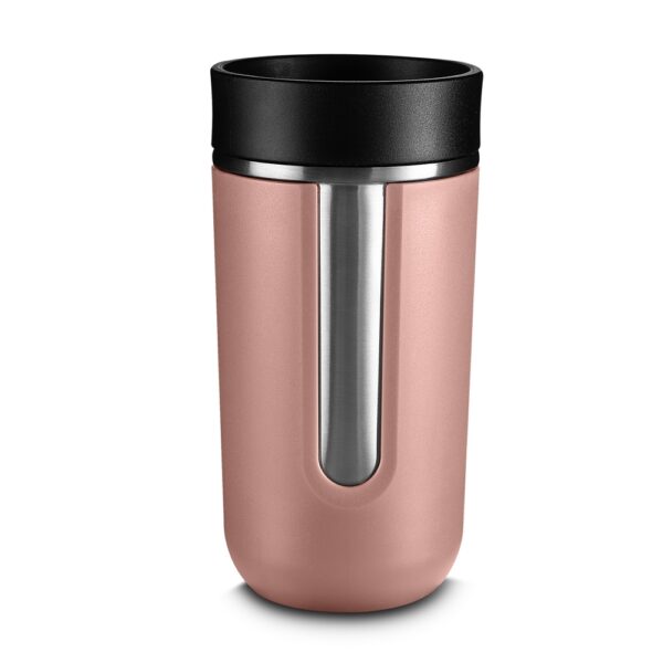 COPO TÉRMICO 400ML - Imagem 4