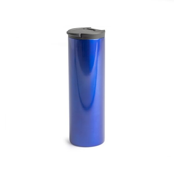 COPO TÉRMICO 500ML - Imagem 2