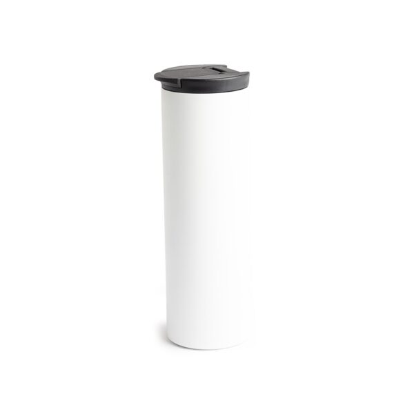COPO TÉRMICO 500ML - Imagem 4