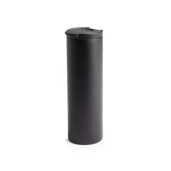 COPO TÉRMICO 500ML