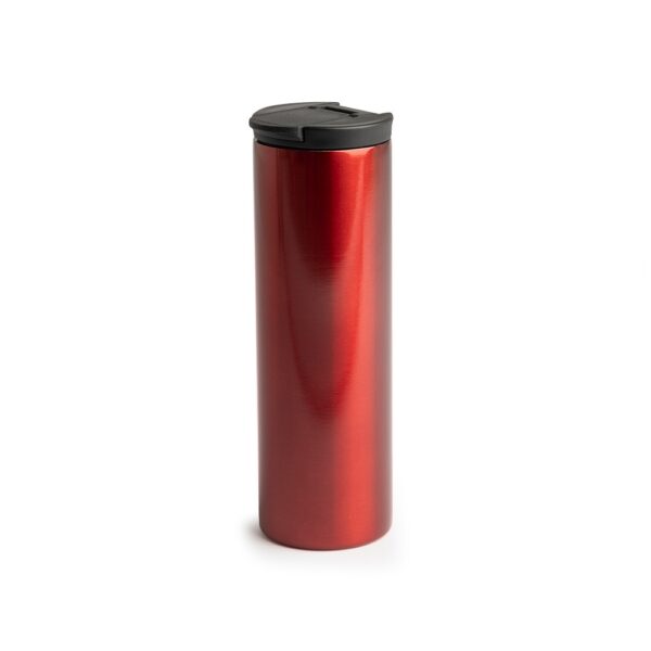 COPO TÉRMICO 500ML - Imagem 3