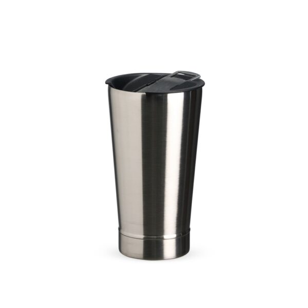 COPO TÉRMICO 500ML *LISO C/ ABRIDOR - Imagem 10