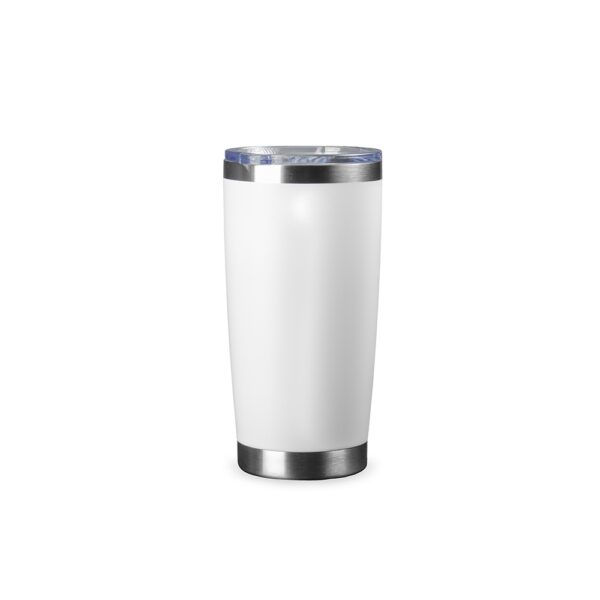 COPO TÉRMICO 520ML - Imagem 2