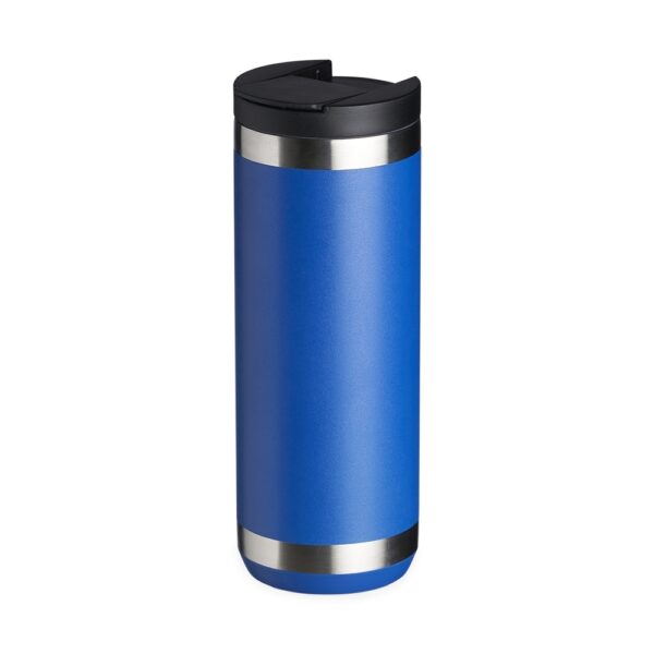 COPO TÉRMICO 550ML - Imagem 3