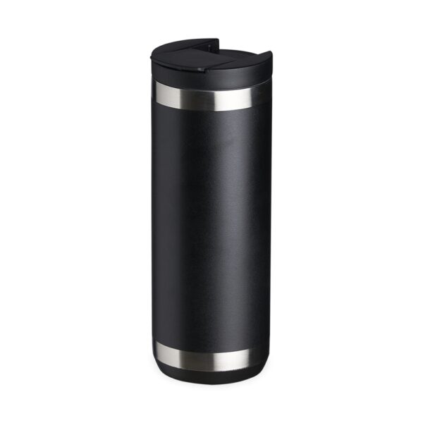 COPO TÉRMICO 550ML - Imagem 2