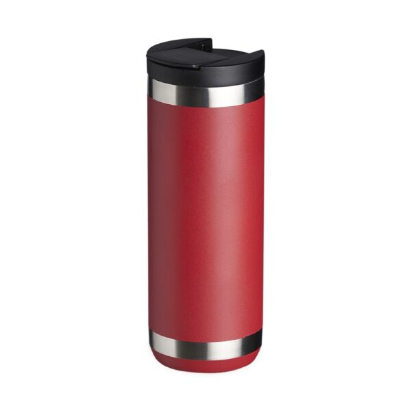COPO TÉRMICO 550ML - Imagem 4