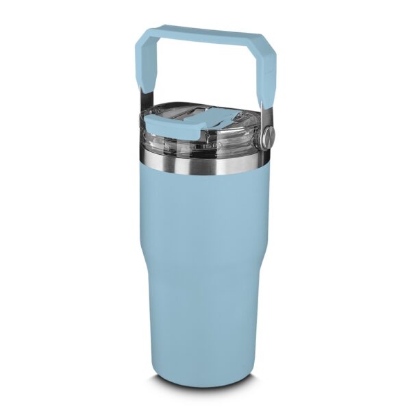 COPO TÉRMICO 650ML - Imagem 2
