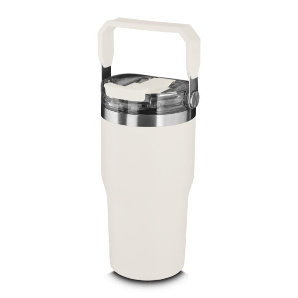 COPO TÉRMICO 650ML - Imagem 5