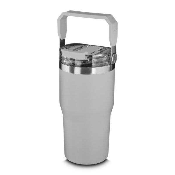 COPO TÉRMICO 650ML - Imagem 4
