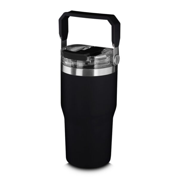 COPO TÉRMICO 650ML - Imagem 3