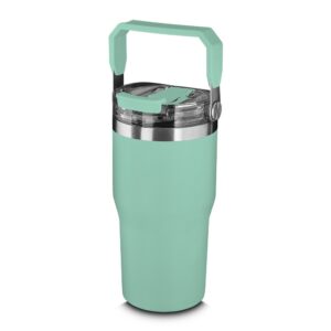 COPO TÉRMICO 650ML