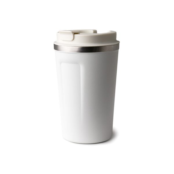 COPO TÉRMICO 350ML P/ CAFÉ - Imagem 4