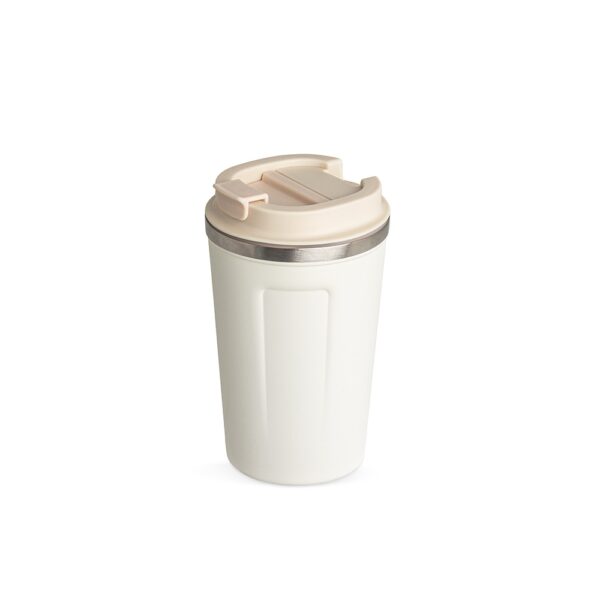 COPO TÉRMICO 350ML P/ CAFÉ - Imagem 2