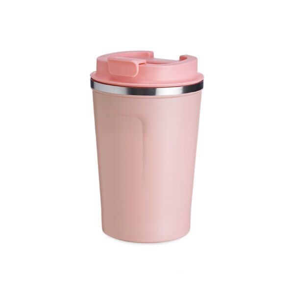 COPO TÉRMICO 350ML P/ CAFÉ - Imagem 3