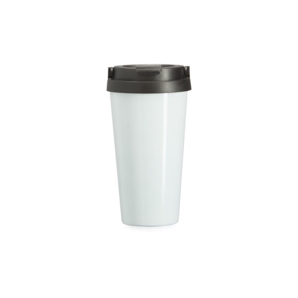 COPO TÉRMICO INOX 485ML - Imagem 2