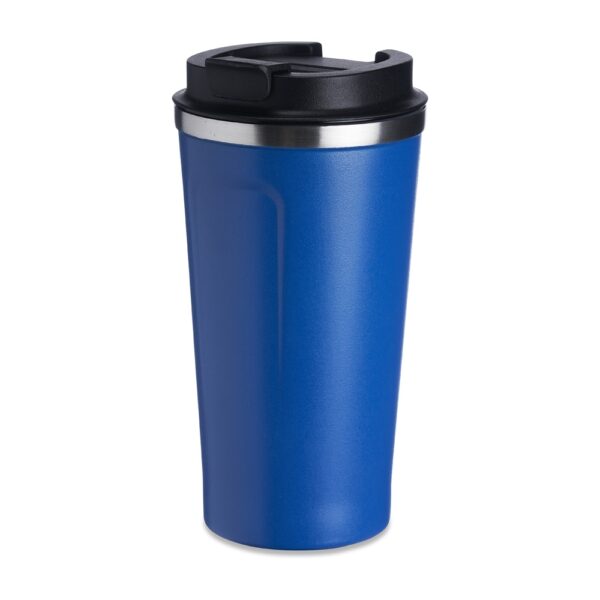 COPO TÉRMICO 500ML P/ CAFÉ - Imagem 8