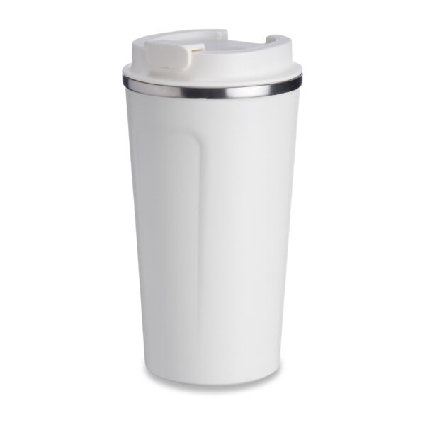 COPO TÉRMICO 500ML P/ CAFÉ - Imagem 2