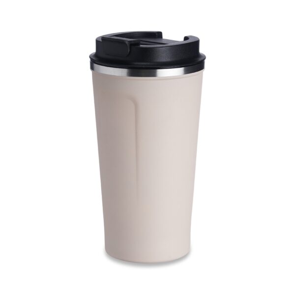 COPO TÉRMICO 500ML P/ CAFÉ - Imagem 4