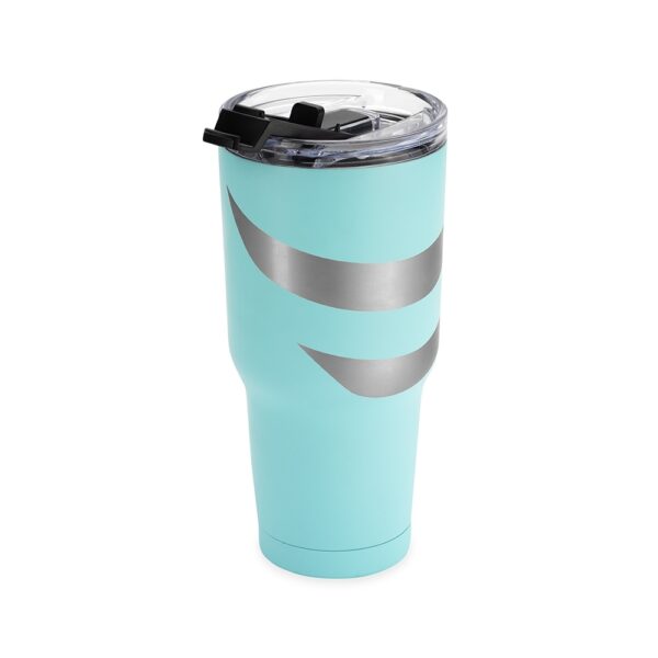 COPO TÉRMICO INOX 800ML - Imagem 3