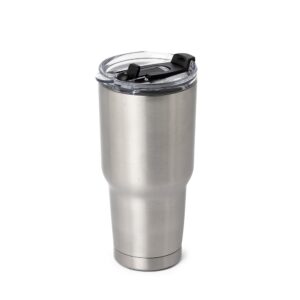 COPO TÉRMICO INOX 800ML