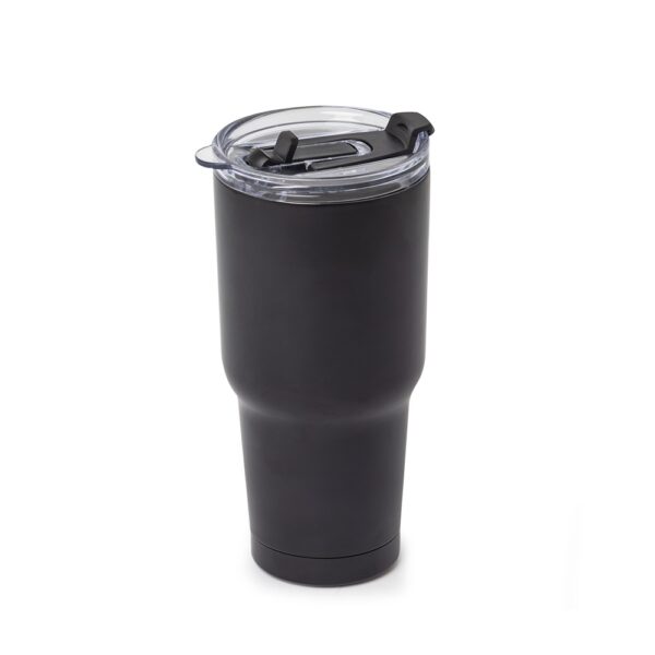 COPO TÉRMICO INOX 800ML - Imagem 2