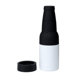 COPO TÉRMICO MULTIUSO