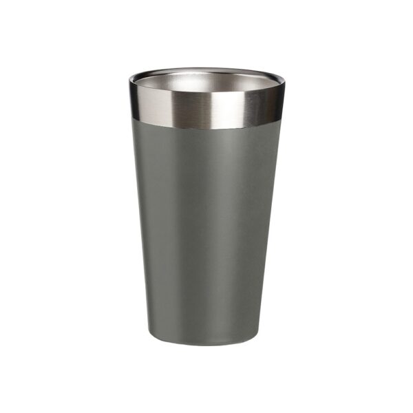 COPO TÉRMICO DE INOX 473ML - Imagem 7