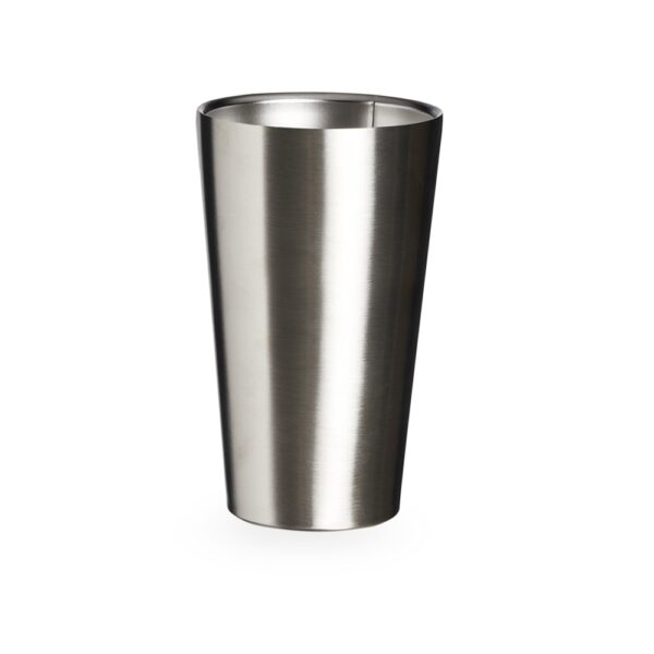 COPO TÉRMICO DE INOX 473ML - Imagem 5