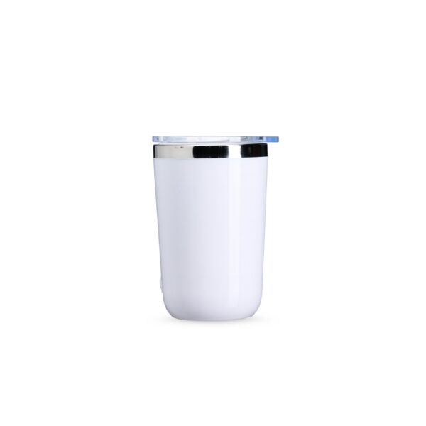 COPO COM MISTURADOR 300ML - Imagem 3