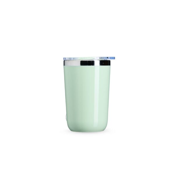 COPO COM MISTURADOR 300ML - Imagem 4