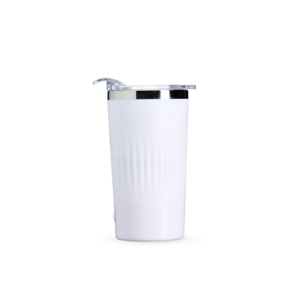 COPO COM MISTURADOR 450ML - Imagem 3