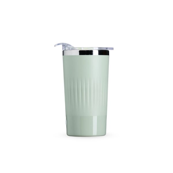 COPO COM MISTURADOR 450ML - Imagem 4