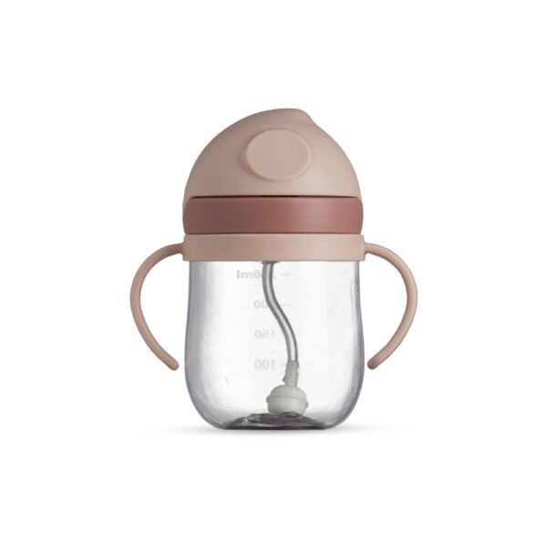 COPO DE TRANSIÇÃO INFANTIL 350ML - Imagem 2
