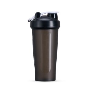 COQUETELEIRA PLÁSTICA 700ML