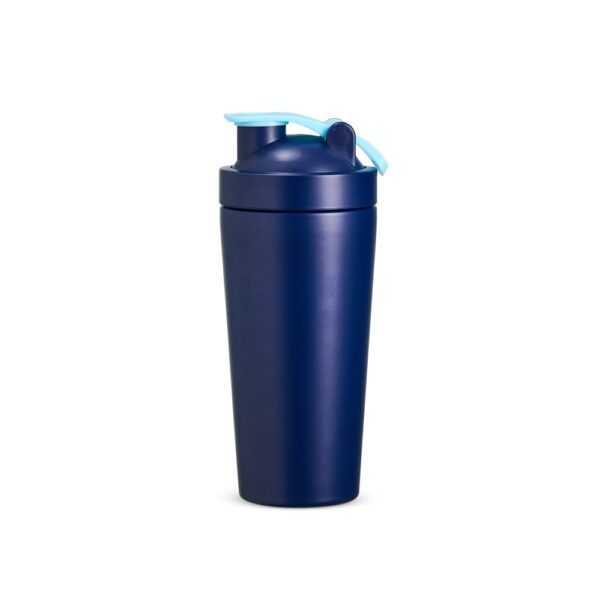 COQUETELEIRA TÉRMICA 700ML - Imagem 2