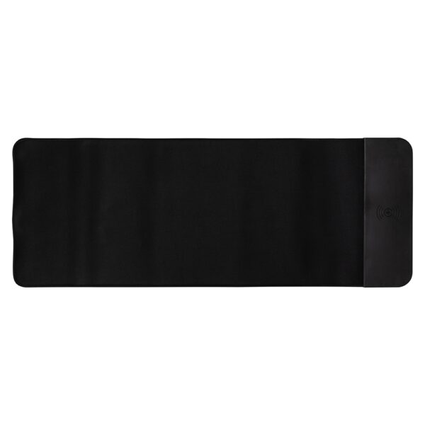 DESK PAD CARREGADOR DE INDUÇÃO