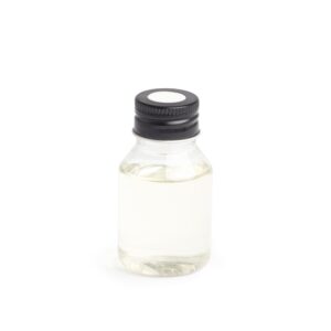 DIFUSOR CEDRO VERDE 60ML