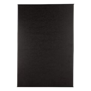 EMBALAGEM PARA KIT CHURRASCO