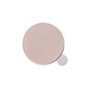 ESPELHO DE AÇO INOX