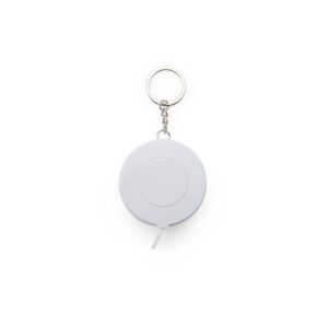 FITA MÉTRICA REDONDA DE 3M