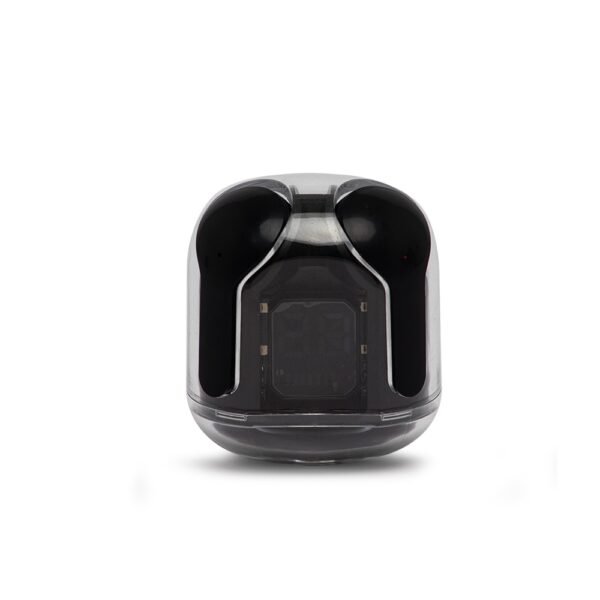FONE DE OUVIDO BLUETOOTH - Imagem 2