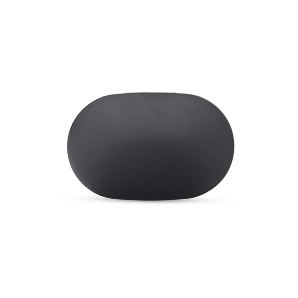 FONE DE OUVIDO BLUETOOTH TOUCH COM CASE CARREGADOR - Imagem 2